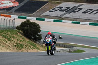 may-2019;motorbikes;no-limits;peter-wileman-photography;portimao;portugal;trackday-digital-images